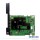 PLACA PRINCIPAL SAMSUNG UN55CU7700 UN55CU7700G BN94-18054T BN41-02992A VERSÃO: FF02 | NOVA